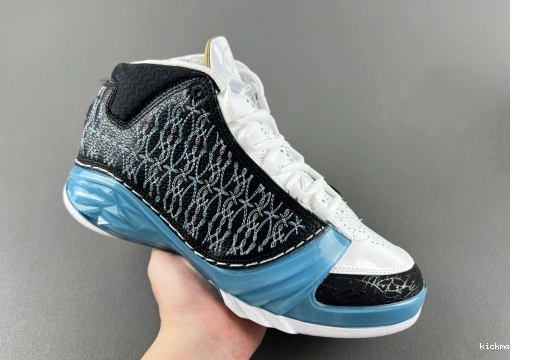  318376-041 23 318376-041 Jordan  UNC 0520